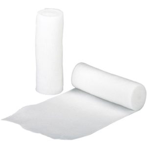 MEDICAL GAUZE