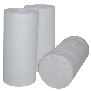 GAUZE ROLL